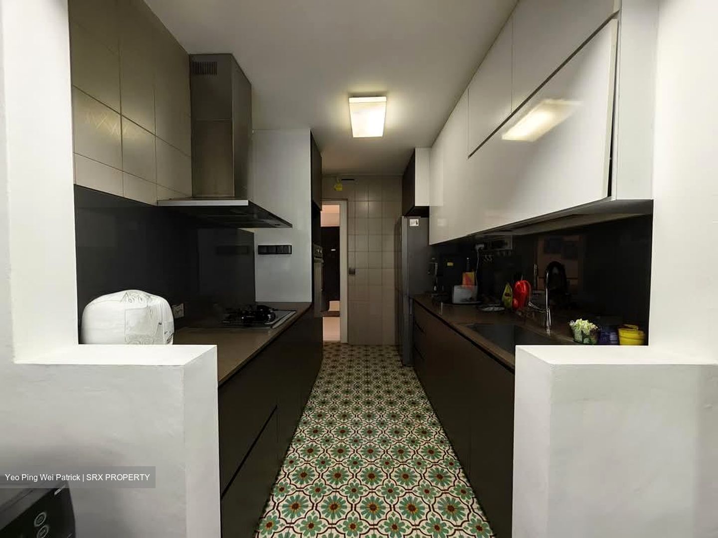Blk 333A Yishun Riverwalk (Yishun), HDB 4 Rooms #574212171